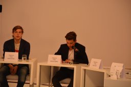 k-literaturwettbewerb1718 (42)